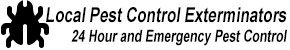 Northport Point MI Pest Control Exterminators